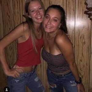 Meet your Posher, Hanna